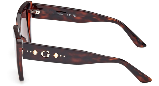 Guess GU00162 55 52F - Ansicht 3