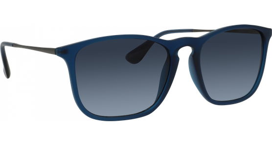 SunRay 06-47230-02 - Ansicht 3