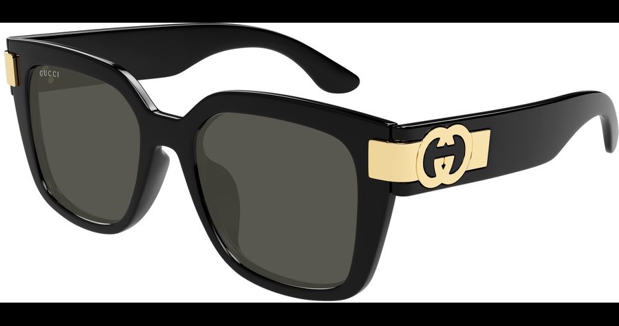  Gucci GG1690SK 54 001 Ansicht 1
