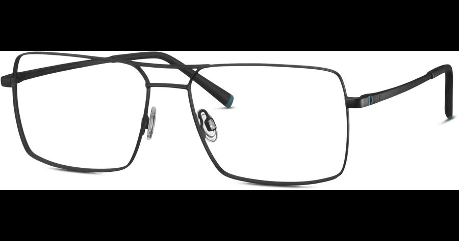 Humphreys Brille Herren Humphreys 582435 56 10 Ansicht 1