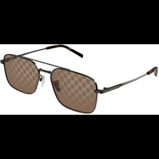  Gucci GG1957SA 58 005