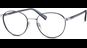 Brendel 902445 49 70
