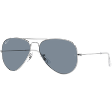 Ray-Ban Sonnenbrille Unisex Ray-Ban Aviator Classic RB3025 003/02 58