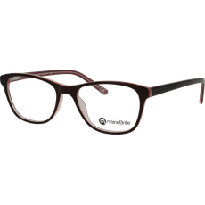  meineBrille 04-69040-05