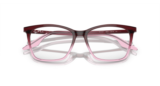 Ray-Ban RX5422 8311 - Ansicht 6