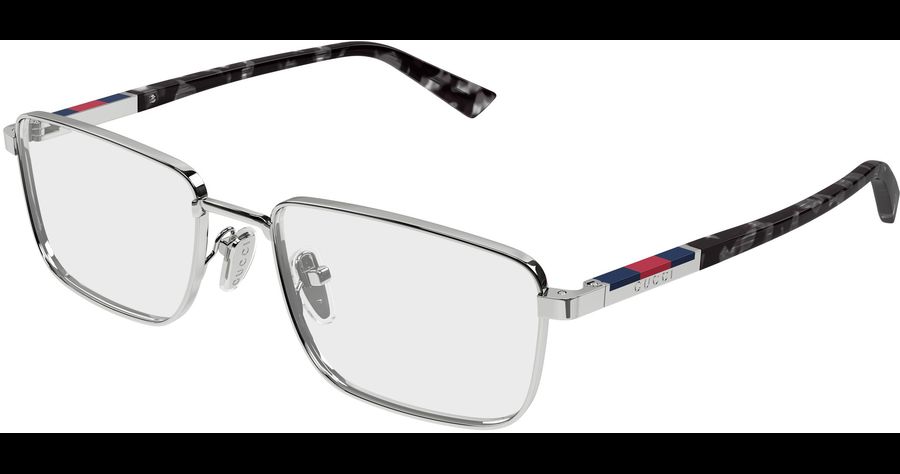  Gucci GG1964O 55 003 Ansicht 1