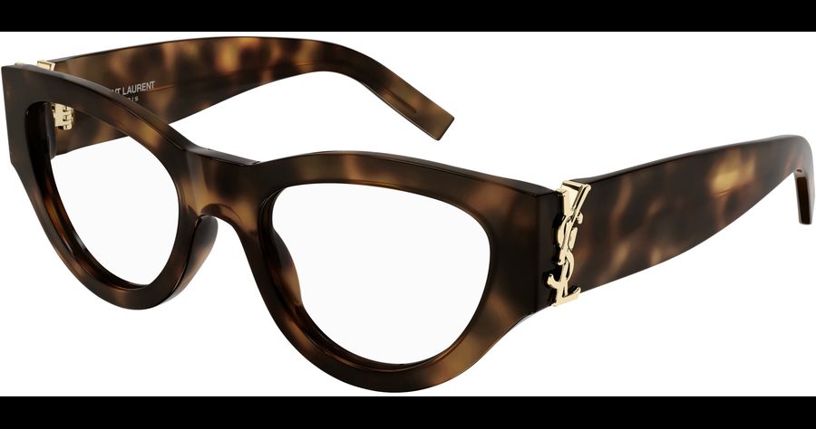  Saint Laurent SL M94 OPT 53 002 Ansicht 1