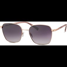 Marc O'Polo Sonnebrille Damen Marc O'Polo 505130 56 25