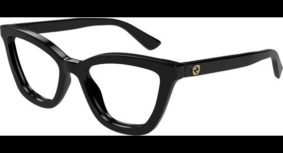 Gucci GG1686O 54 005 - Ansicht 2