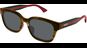 Gucci GG1872SK 56 003