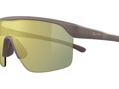  Maui Jim Paluna AF GD596-01 Ansicht 3