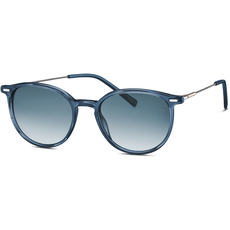 Humphreys Sonnenbrille Unisex Humphrey´s 585344 50 70