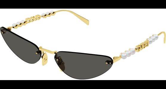 Gucci GG1920S 63 001 - Ansicht 2