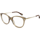 Chloé CH0058O 003