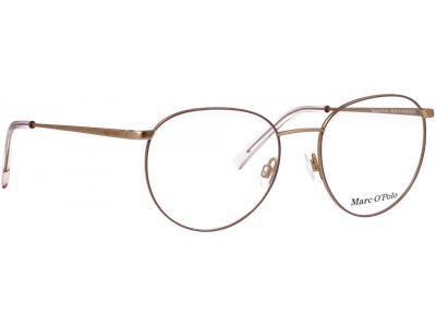 Marc O'Polo Brille Unisex Marc O'Polo 502149 54 25 Ansicht 3