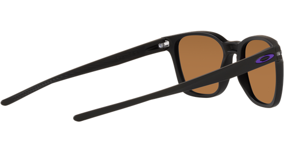 Oakley Ojector 0OO9018 901803 - Ansicht 9