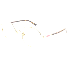 Gucci Brille Herren Gucci GG1349O 53 004