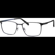 Freigeist Brille Herren Freigeist 862069 61 10