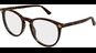 Gucci GG0027O 52 016