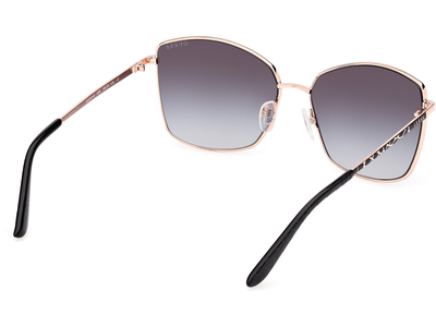  Guess GU00149 59 02B Ansicht 5