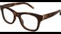 Saint Laurent SL M159 52 003
