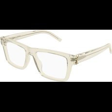  Saint Laurent SL M10_B 52 004