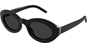 Saint Laurent SL M136/F 53 001