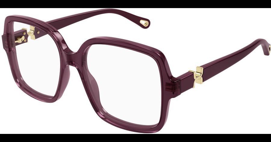  Chloé CH0335O 54 005 Ansicht 1