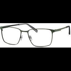 Freigeist Brille Herren Freigeist 862069 59 40