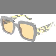  Gucci GG1547S 50 004