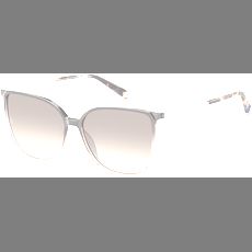 Tommy Hilfiger Sonnenbrille Damen Tommy Hilfiger TH 2095/S 57