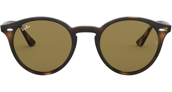 Ray-Ban RB2180 710/73 49 - Ansicht 13
