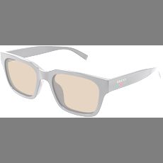  Gucci GG1857SK 55 004