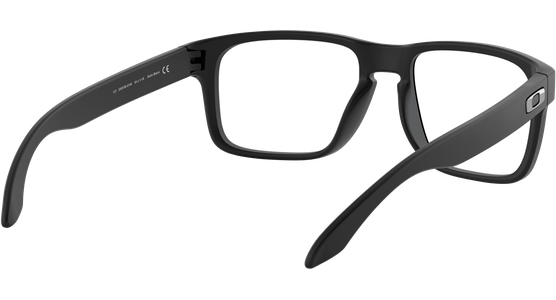 Oakley OX8156 815601 - Ansicht 8