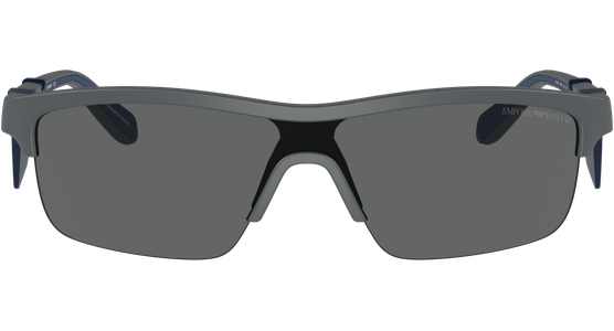 Emporio Armani EA4218 610387 - Ansicht 3