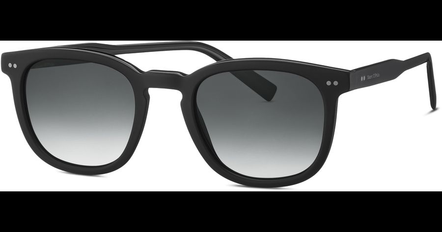 Marc O'Polo Sonnebrille Herren Marc O'Polo 506237 51 10 Ansicht 1