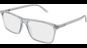 Gucci GG1445O 56 015