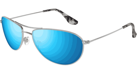 Maui Jim Baby Beach B245-17 - Ansicht 2