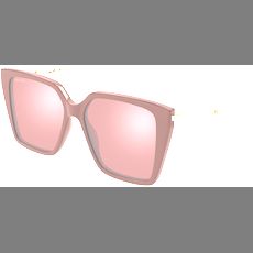  Gucci GG1967S 54 004