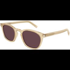  Saint Laurent SL 28 49 055