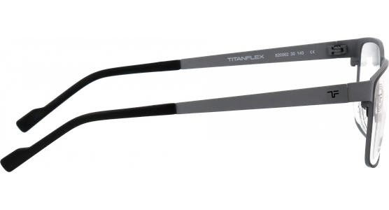 Titanflex 820962 55 30 - Ansicht 3