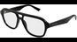 Gucci GG2183O 54 001