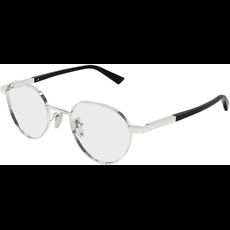  Gucci GG1963O 49 001