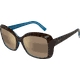Maui Jim H735-10P