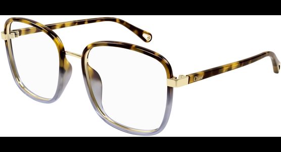 Chloé CH0034O 50 018 - Ansicht 2