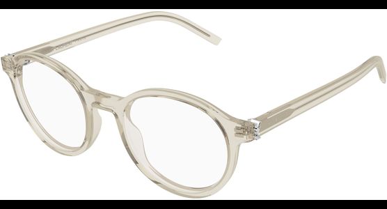 Saint Laurent SL M163 50 004 - Ansicht 2