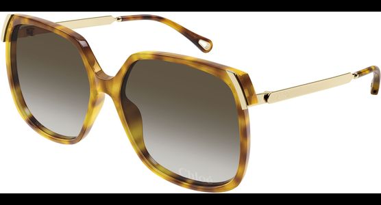 Chloé CH0286S 60 010 - Ansicht 2