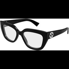  Gucci GG1847O 53 001