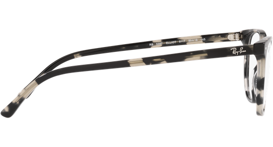 Ray-Ban RX5397 8117 - Ansicht 10