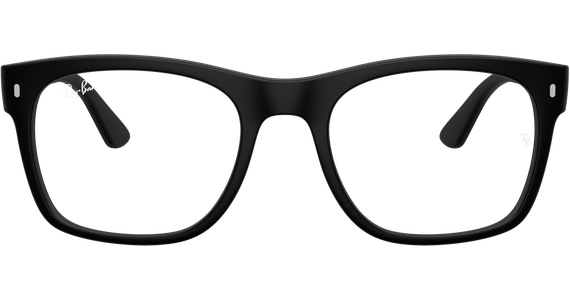 Ray-Ban RX7228 2477 - Ansicht 3